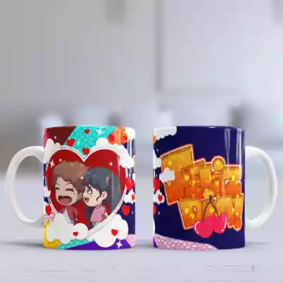 vectores plantilas SAN VALENTIN,AMOR,FESTEJO,FESTIVIDAD,DUOS,AMISTAD,DíA DE LOS ENAMORADOS,TIERNO,